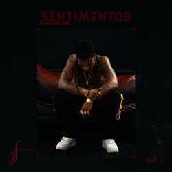 Sentimentos (feat. Vre & Boy Game)