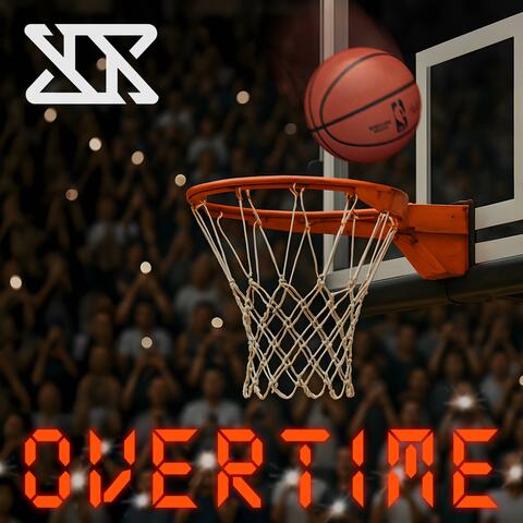 Overtime