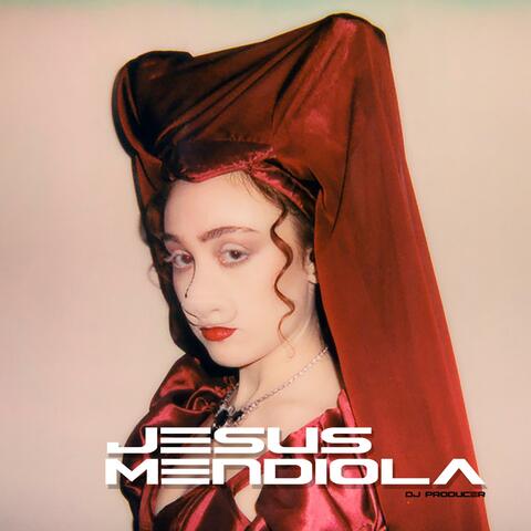 Good Luck, Babe! (Instrumental Mix)