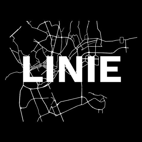 LINIE (Original Documentary Soundtrack)