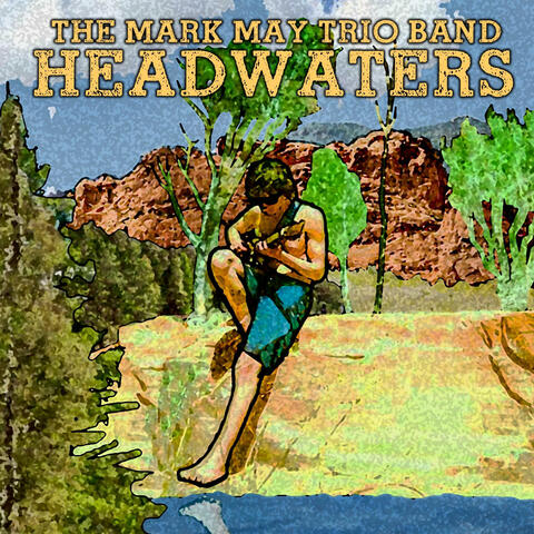Headwaters