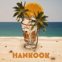 Hankook
