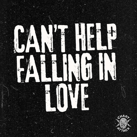 Can't Help Falling in Love