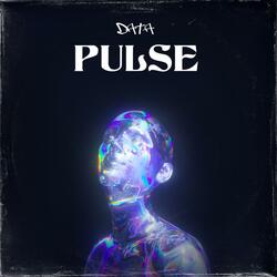 Pulse (Extended Mix)