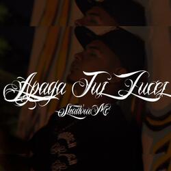 Apaga tus Luces