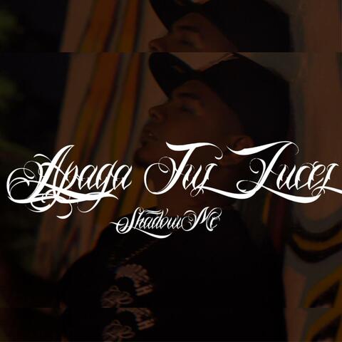 Apaga tus Luces
