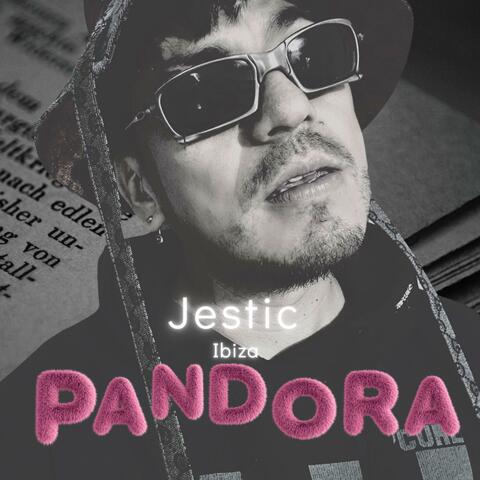 Pandora