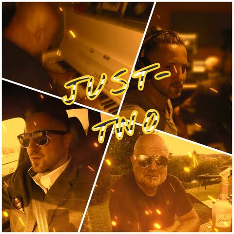 Just a girl (Original MGM Motion Picture Soundtrack)