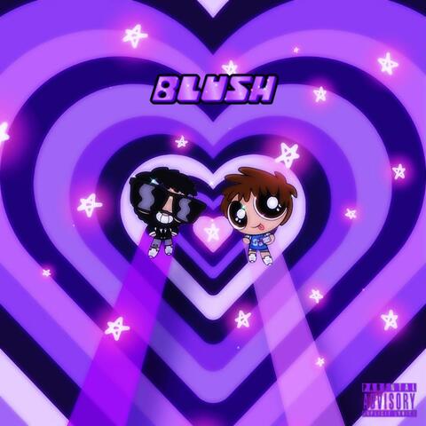 Blush