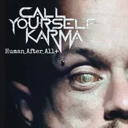 Human_After_All +