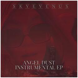 Shoot Ya For Nothin' Instrumental