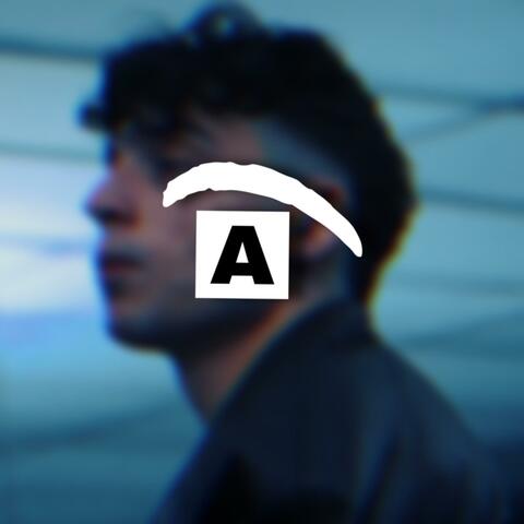 ARTEYE