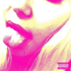 in love (feat. brenda mikayla)