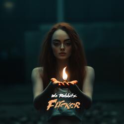 Flicker