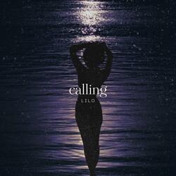 Calling