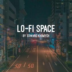 Lo-fi Space