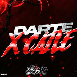 Darte x Caile Rkt