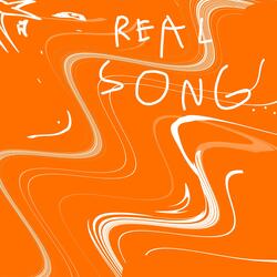Real Song