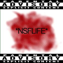 NSFLIFE
