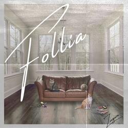 Follia