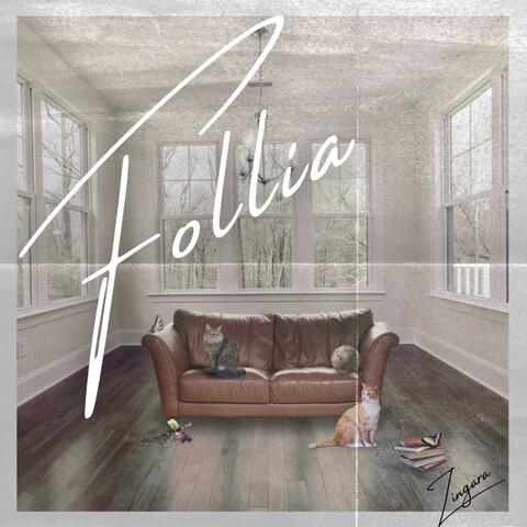 Follia