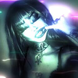 MOVE IT BIH (feat. Patcho’s Archive)