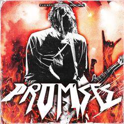 Promises (feat. Helli)