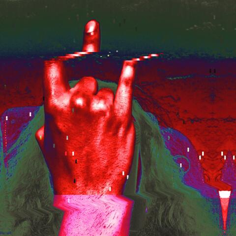 B.A.I.T (Bullshit And Ignorant Thoughts)
