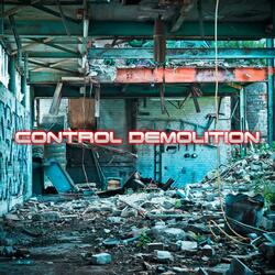 Control Demolition