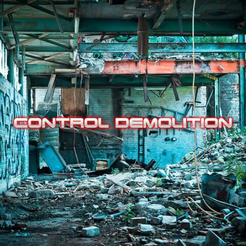 Control Demolition