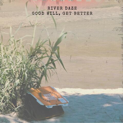 River Daze
