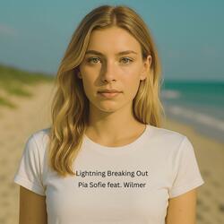 Lightning (feat. Wilmer)