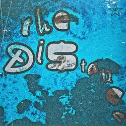 theDi$tance (feat. Dizzy Daniel)