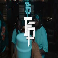 Technically (feat. Og Mell Boxx, Str8 Drop Lou, Mailbox Wayne & MBM Devo)