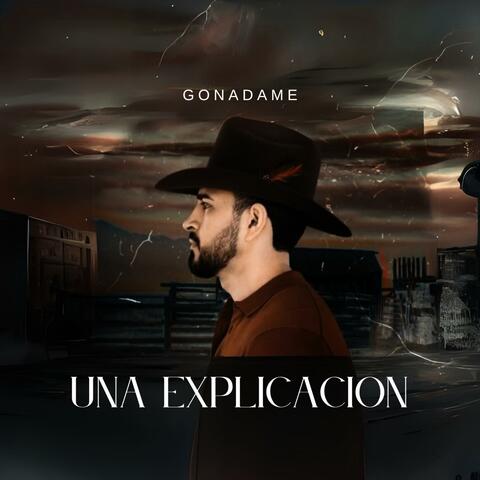 Una Explicacion