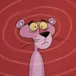 I NEED AN AK (w/ WAV)