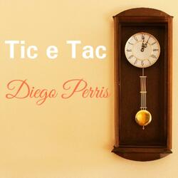 Tic e Tac