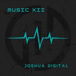 The One (Everything Remix) (feat. Static Mafia)