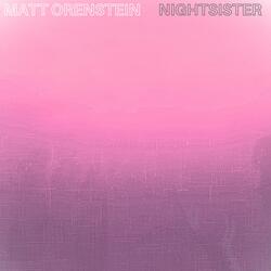 Nightsister