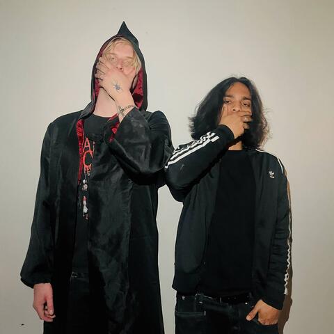 IONWANNATALK (feat. NICKY $lIME)