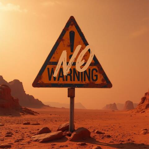 No Warning