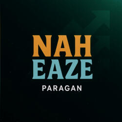 Nah Eaze