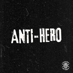 Anti-Hero