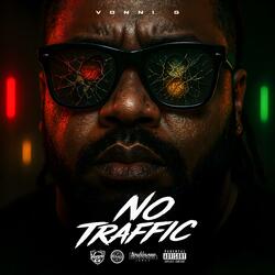 Marshawn Lynch (feat. Ron Mac)