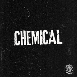 Chemical
