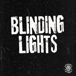 Blinding Lights