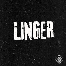Linger