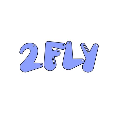 2FLY