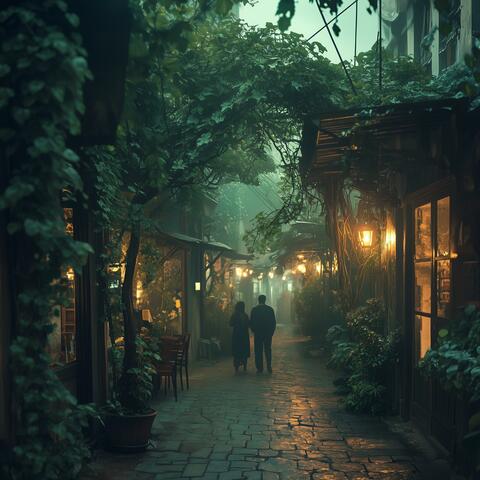 Simple Dreams