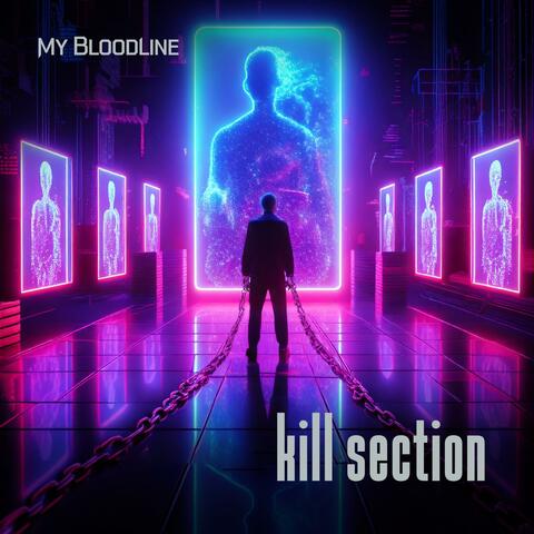 Kill Section
